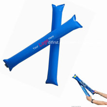 Promotional Cheering Thunder Stick Air Thunderstick